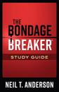 Bondage Breaker(R) Study Guide