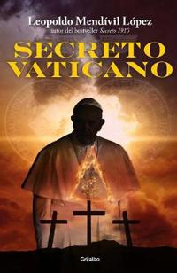 El Secreto Vaticano / Vatican Secret