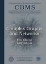 Complex Graphs and Networks