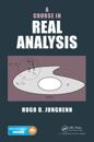 Course in Real Analysis