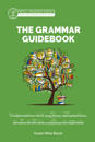 The Grammar Guidebook