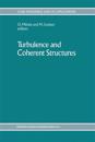 Turbulence and Coherent Structures
