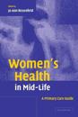 Women's Health in Mid-Life