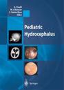Pediatric Hydrocephalus