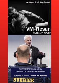 VM-Resan