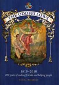 The Oddfellows, 1810-2010