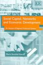 Social Capital, Networks and Economic Development