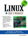 LINUX User's Resource