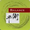 Zen Balance Magnet