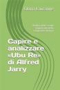Capire e analizzare Ubu Re di Alfred Jarry