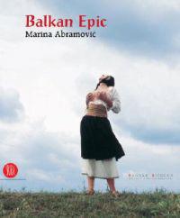 Balkan Epic