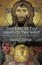 East in the Light of the West