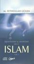 QuestionAnswers About Islam Audiobook