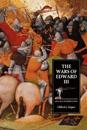 The Wars of Edward III