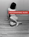 Beginners Guide To Photographing Nudes
