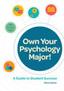 Own Your Psychology Major!