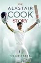 Alistair Cook Story