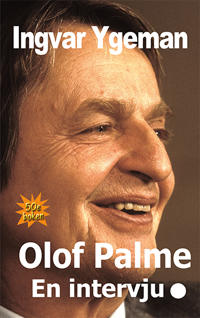 Olof Palme - En intervju