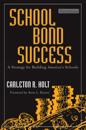 School Bond Success