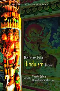 The Oxford India Hinduism Reader