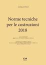 Norme Tecniche Per Le Costruzioni 2018