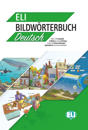 ELI Bildwörterbuch - Deutsch
