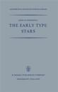The Early Type Stars