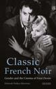 Classic French Noir