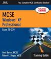 MCSE Training Guide (70-270)