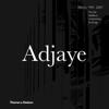 Adjaye – Works 1995–2007: Houses, Pavilions, Installations, Buildings