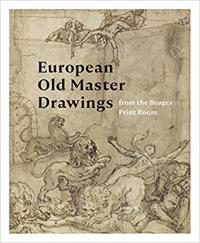 European Old Master Drawings