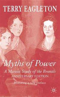 Myths of Power, Anniversary Edition