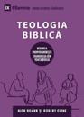 Teologia Biblica (Biblical Theology) (Romanian)