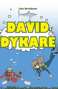 David Dykare