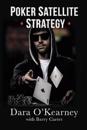 Poker Satellite Strategy