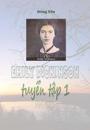 Emily Dickinson Tuyen Tap I