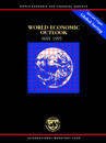 World Economic Outlook May 1995  A Survey by the Staff of the International Monetary Fund