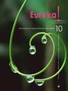 Eureka! 10: grunnbok