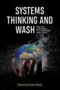 Systems Thinking and WASH