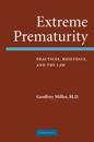 Extreme Prematurity