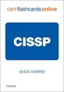 CISSP Cert Flash Cards Online, Retail Packaged Version