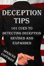 Deception Tips