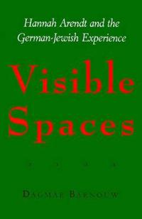 Visible Spaces