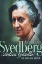 Indira Gandhi : en bok om kärlek
