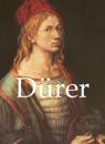 Albrecht Durer and artworks