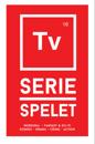 TV-seriespelet (Epub2)