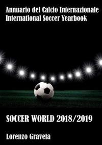 Soccer World 2018/2019