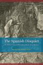 Spanish Disquiet