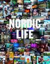 Nordic Life