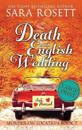 Death at an English Wedding